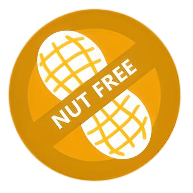 Nut Free