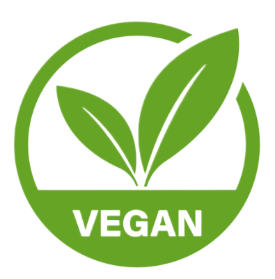 Vegan